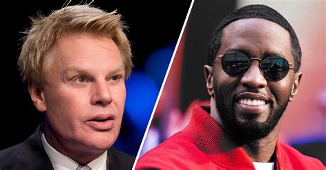 Ex Abercrombie Fitch Ceo Mike Jeffries Arrested On Shocking Sex Trafficking Charges