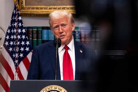 Trump Says He Plans to Impose 10% Tariffs on Chinese Imports on Feb. 1 ...