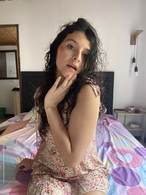 Can You Tell I M Turned On Nudes Realsexyselfies NUDE PICS ORG