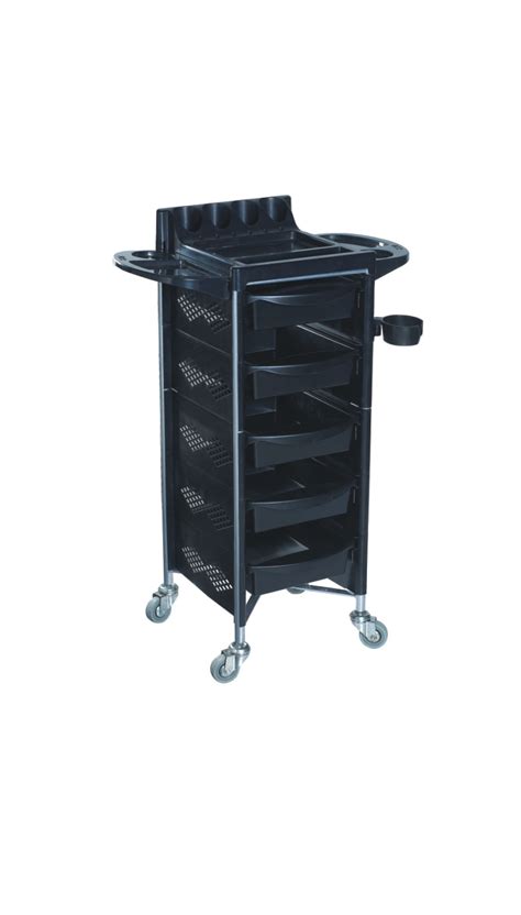 Купить парикмахерскую тележку ТЕЛЕЖКА ПАРИКМАХЕРСКАЯ Т30 в интернет ...