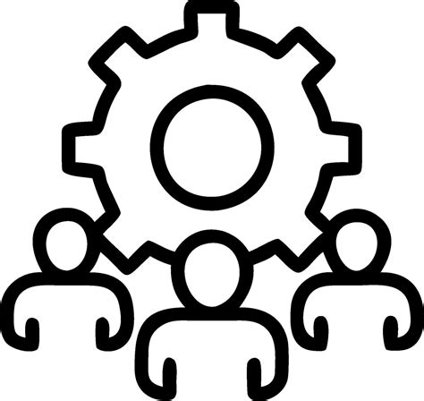 3D Business team optimizing AI for green supply chain in environment