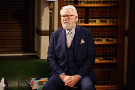 New Night Court Season Episode Photos Cast Plot