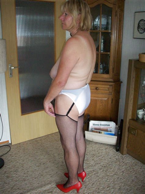 Milf Sucht Porn Pics PICTOA