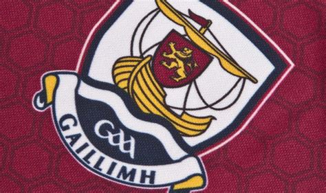 Galway GAA Outlines 2021 Fixture Plans Galway Daily