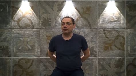 Руслан Жуковец - Ключи к пониманию Эго - YouTube