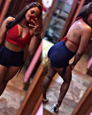 Cdn Sri Lankan New Leaked Porn Pictures Xxx Photos Sex Images Page Pictoa