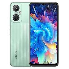 Infinix Hot