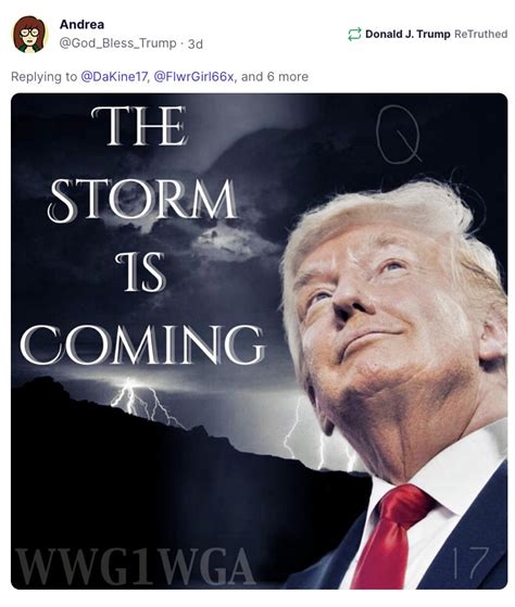 Erin Ryan On Twitter If My Floppy Old Neck Looked That Much Like A Pussy I Would Not Choose