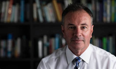 New Zealanders prioritise health, but costs hold many back – nib ...