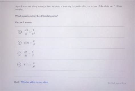 Solved F X 9e And F 8 8 9e8 F 0 Soiu N15 To