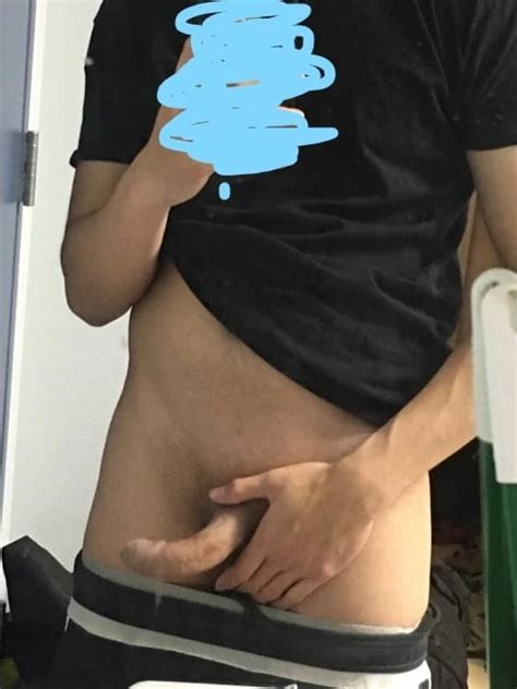 Asian Curvy Cock Nude Pics XHamster