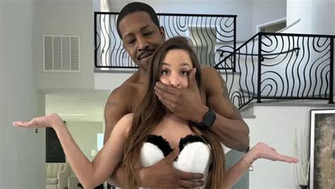 Escaped Bride Porn Videos Porn Star Sex Scenes Xhamster