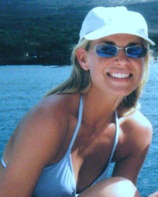 Homemade Slut Carolyn Porn Pictures XXX Photos Sex Images PICTOA