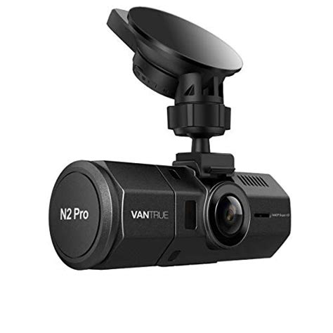 Dashcam comment la choisir les meilleurs modèles