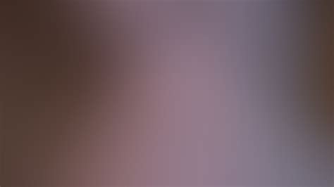 New Hot Sexy Sereinsilvers Bikini Pics