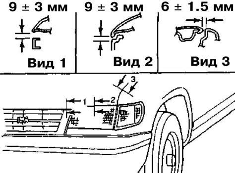 Киа Спортейдж. Снятие и установка и регулировка капота. KIA Sportage ...