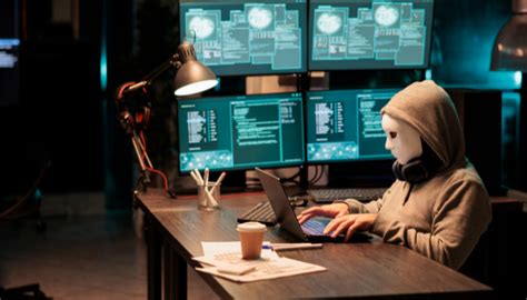 Truth Terminal Hack: $600,000 Stolen as Scammers Hijack AI Creator’s ...