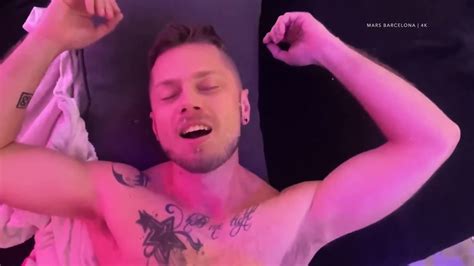 Gay Amateur Facial Compilation Cum On Face