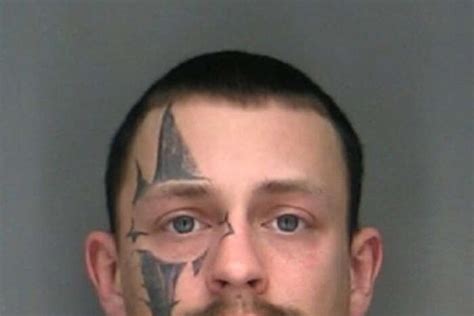 Albany Police Searching For Convicted Sex Offender