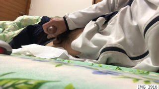 Img Porn Videos Pornhub