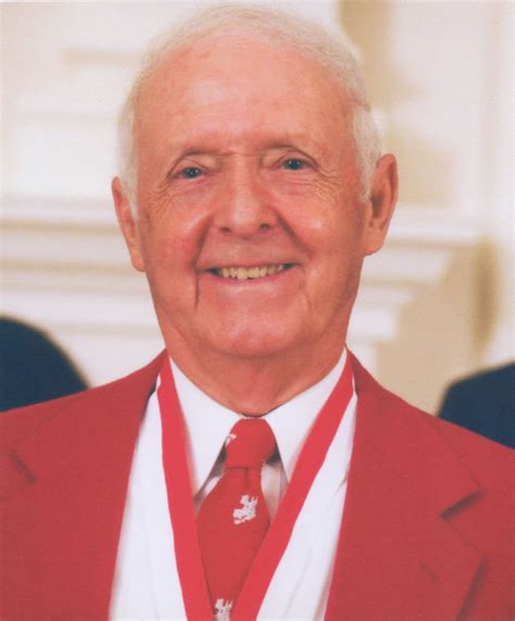 Obituary for Grady H Sykes | City of Oaks Cremation | City of Oaks