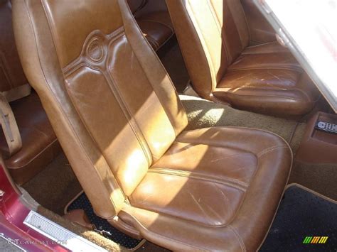 1971 Maroon Mercury Cougar Xr7 Coupe 9329926 Photo 13