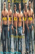 Snow White And The Seven Hot Dwarfs Kathleen Wattpad