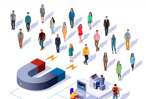 lead   manfaatnya  bisnis   mendapatkan lead