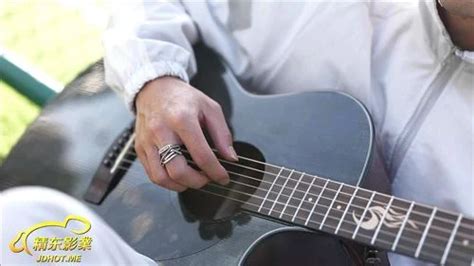 Watch JD Jd Jdhot Chinese Porn SpankBang