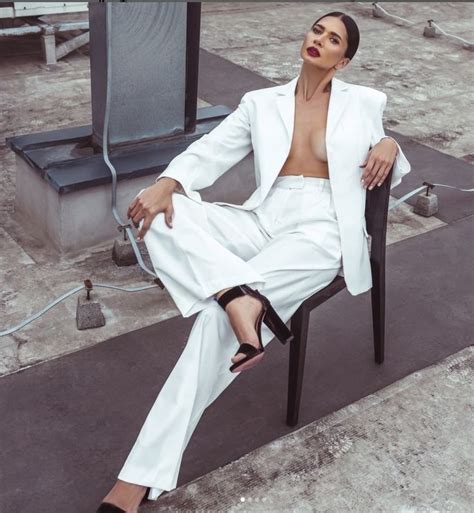 Pin on Vanessa | Fashion, Coat, Jackets