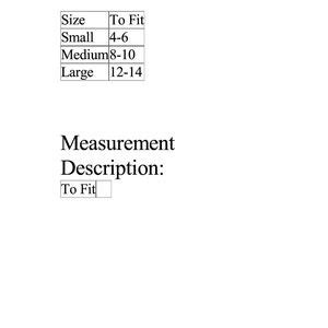 JKY By Jockey Intimates Sleepwear Nwt Jky By Jockey Slipshort Slip Short Small Nude Poshmark