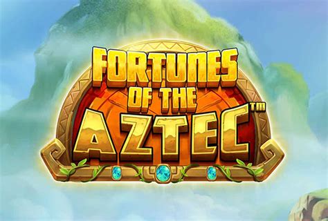 Fortunes Of The Aztec Slot Bonus Free Spins Jeffbet