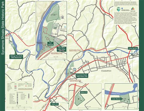 This guide shows you where to find elizabethton tn obits online 14