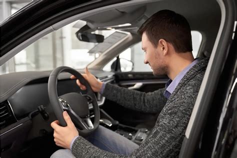 Cuando Acelero Se Ahoga El Motor Causas Soluciones Y Consejos Motorba