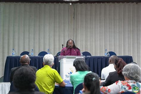 Workshop verbeteren productieve en beschermde landschappen Amazone in