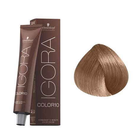 Schwarzkopf Igora Royal Nude Tones Hair Color 60ml Igora Royal Hair Colour Ebay Artofit