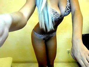 Watch Barrrbi Ass Phat Xhamster Porn SpankBang