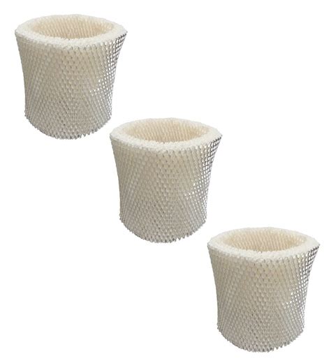 Eopzol Replacement Humidifier Filter For Holmes Hm 2200 Hm2200 Humidifier Models 19 1 4 L X 6 1