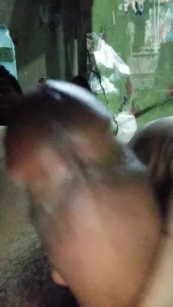 Vídeos gay de Hentai xHamster