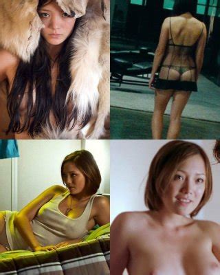Pom Klementieff Nude Porn Pictures Xxx Photos Sex Images Page Pictoa