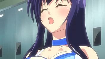 Shinsei Futanari Idol Dekatama Kei Episode XVIDEOS