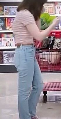 Shelby Nude Porn Pictures XXX Photos Sex Images PICTOA