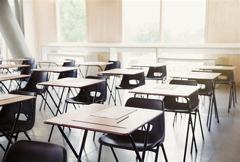 University Courses Highest Drop Out Rate