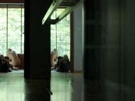 Elzbieta Matynia Nude Pics Page