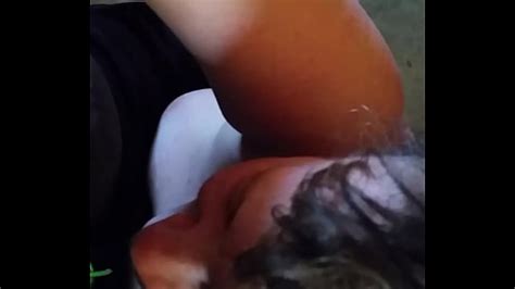 Mature Gay Cum Search XVIDEOS