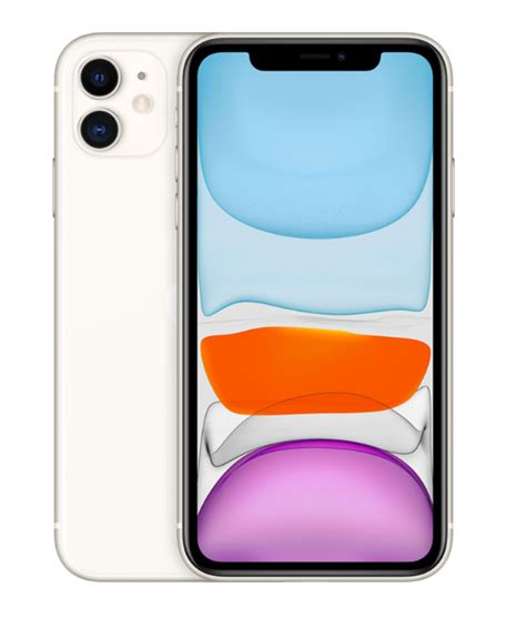 Смартфон iPhone в г.Ярославль - Выгодные цены на iPhone