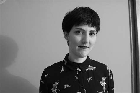 Le Migliori Tecniche Per Leccare La Vagina A Good Magazine