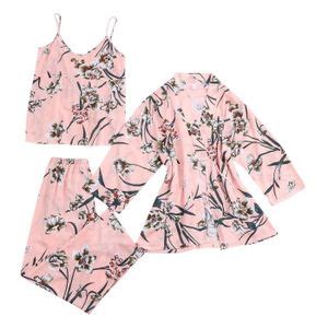 Lingerie sexy homme Cdiscount Prêt à Porter