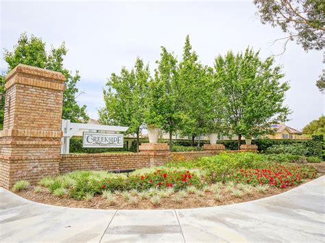 Valencia Homes for Sale, Valencia Real Estate