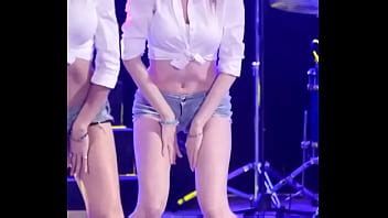 Sexy Sluts Dancing XVIDEOS